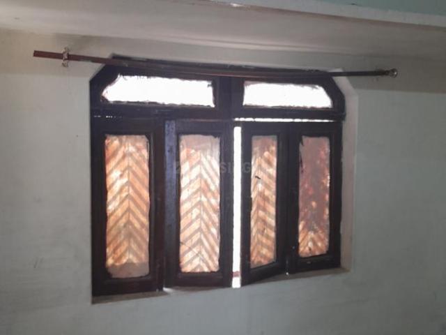 House for rent in Tora, Arunachal Pradesh