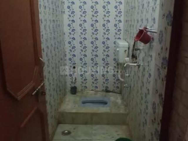 House for rent in Tora, Arunachal Pradesh