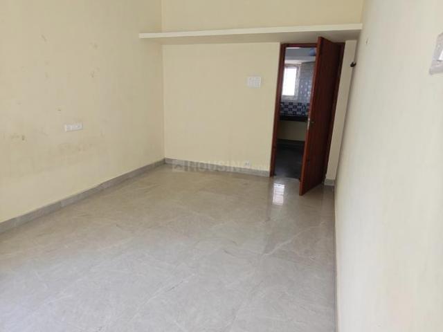 House for rent in Tamil Nadu