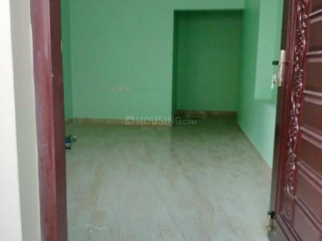 House for rent in Idigarai, Govindanaikenpalayam