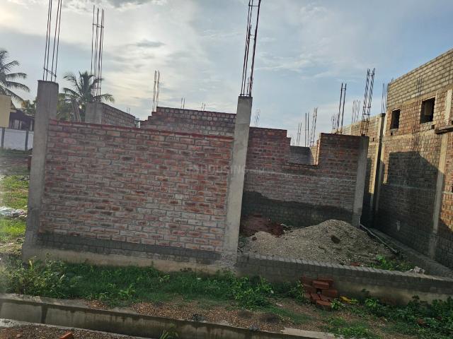 House for sale in Idigarai, Govindanaikenpalayam