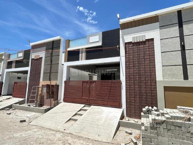 House for sale in Coimbatore