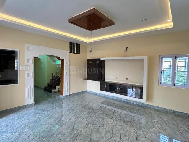 House for sale in Coimbatore