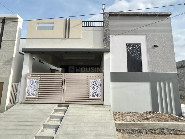 House for sale in Tamil Nadu