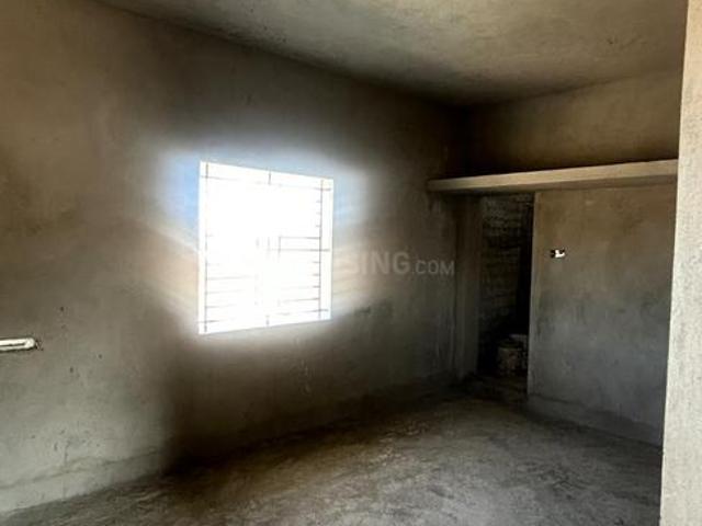 House for sale in Tamil Nadu