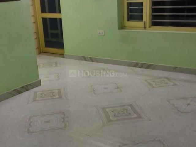 House for rent in Rishikesh, Uttarakhand