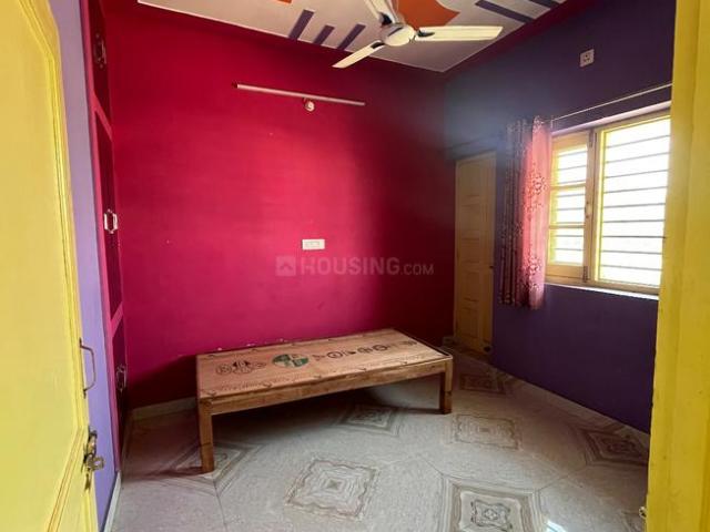 House for rent in Rishikesh, Uttarakhand