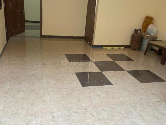 House for rent in Gorakhpur, Arunachal Pradesh