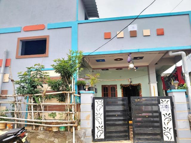 House for rent in Telangana
