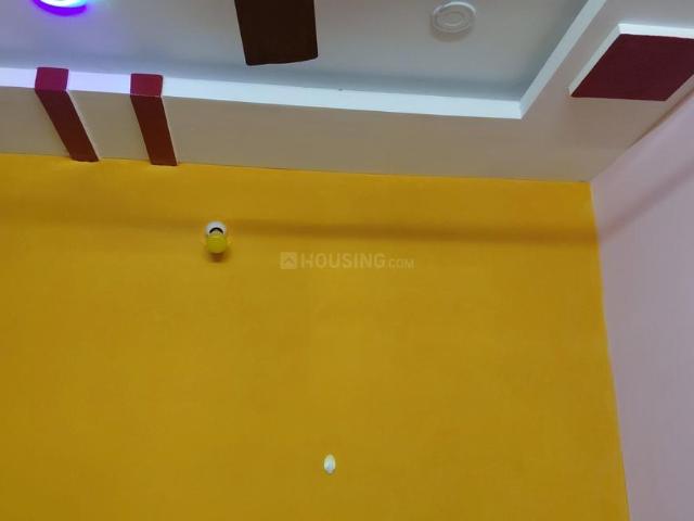 House for rent in Telangana