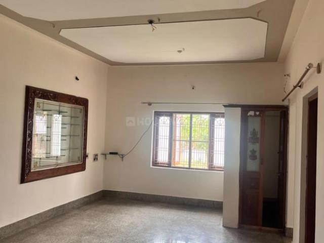 House for rent in Maisuru, Karnataka