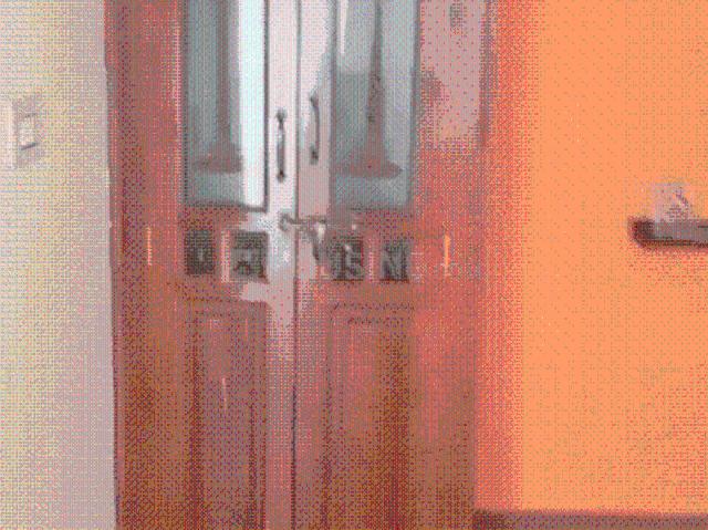 House for rent in Hinkal, Mysuru