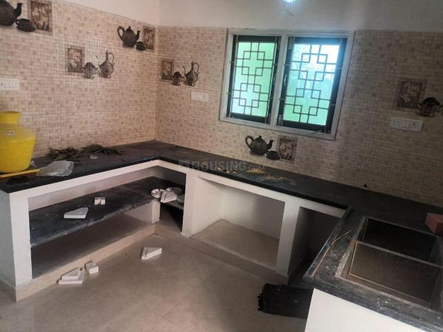 House for sale in Kelambakkam, Tamil Nadu