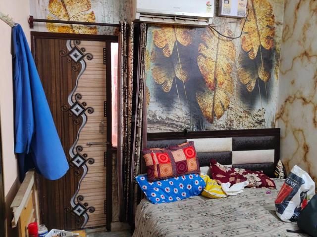 House for rent in Amritsar, Punjab