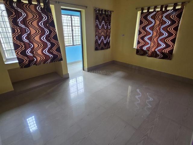 House for rent in Kharagpur, West Bengal