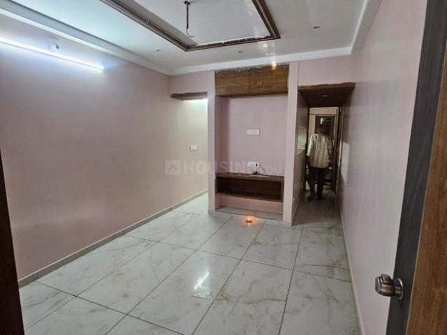 House for rent in Gujarat