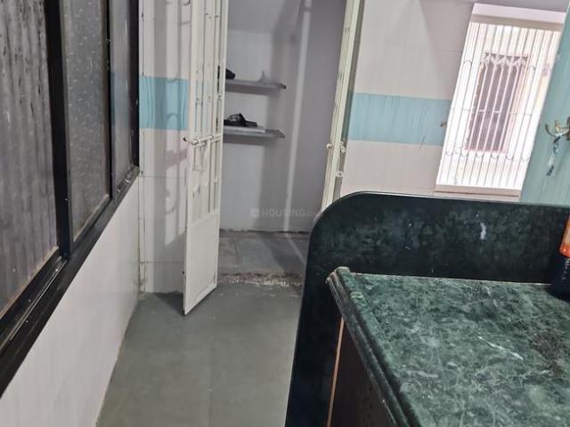 House for sale in Gujarat