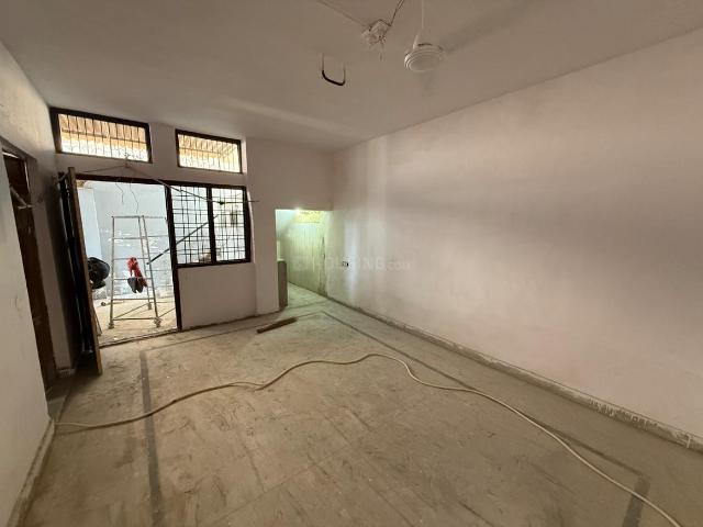 House for rent in Rurki, Uttarakhand