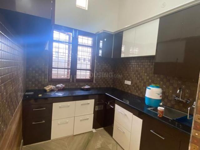 House for rent in Rurki, Uttarakhand