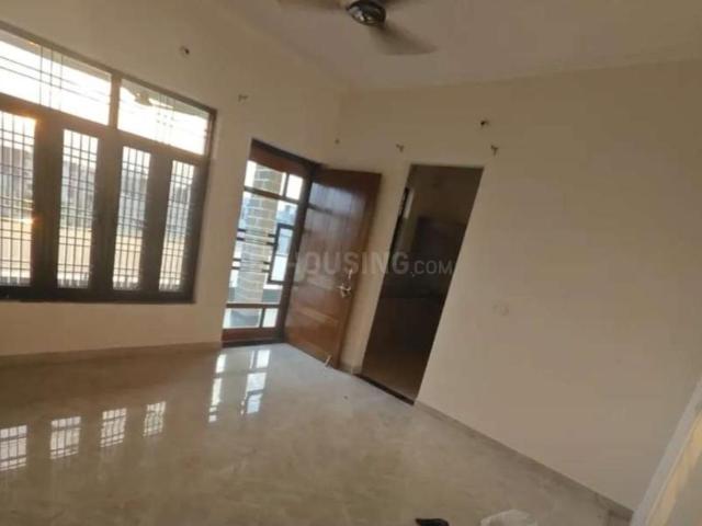 House for rent in Gorakhpyr, Uttarakhand