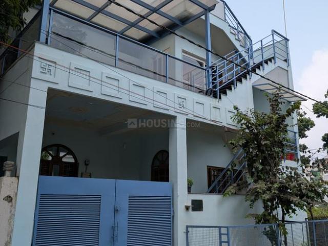 House for rent in Mitthi Beri, Dehradun