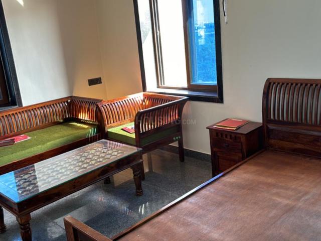 House for rent in Barmer, Rajasthan