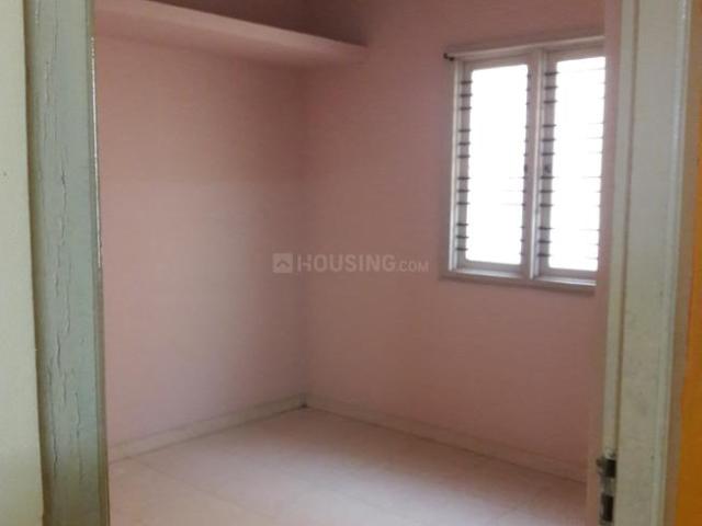 House for rent in Bangalore North, Cox Town - Bangalore