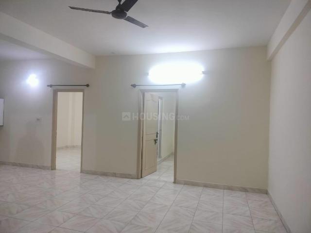 House for rent in Bangalore East, Cox Town - Bangalore