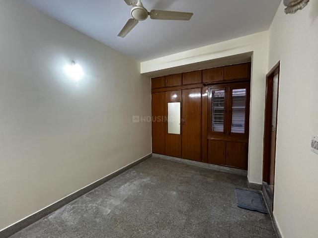 House for rent in Bangalore North, Cox Town - Bangalore
