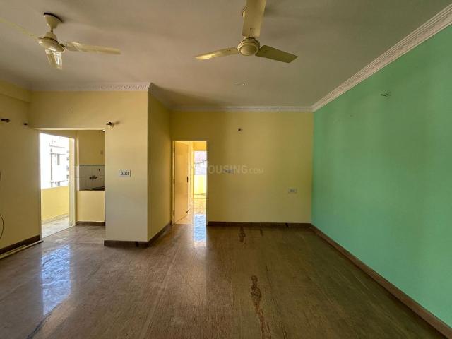 House for rent in Bangalore North, Cox Town - Bangalore