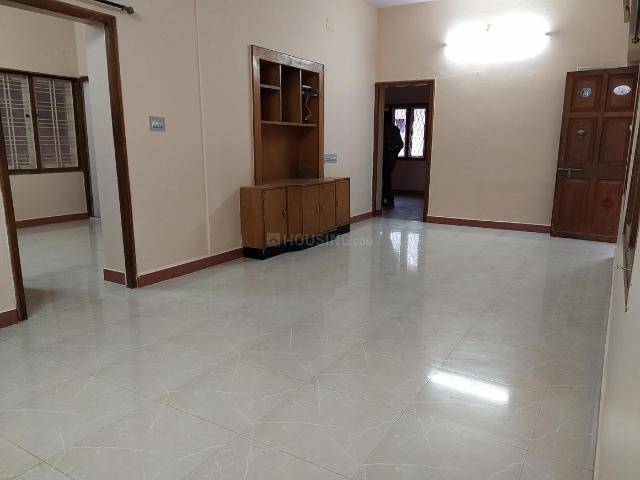 House for rent in Bangalore North, Cox Town - Bangalore