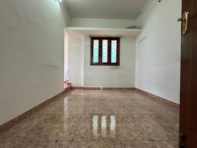 House for rent in Bangalore North, Cox Town - Bangalore