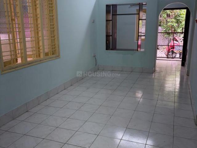 House for rent in Bangalore North, Cox Town - Bangalore