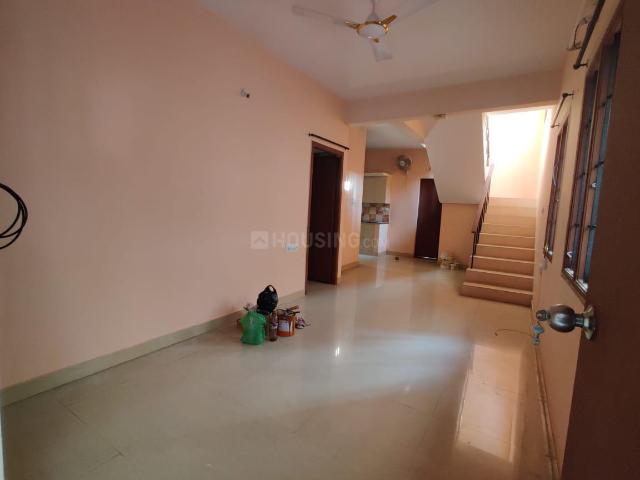 House for rent in Bangalore North, Cox Town - Bangalore