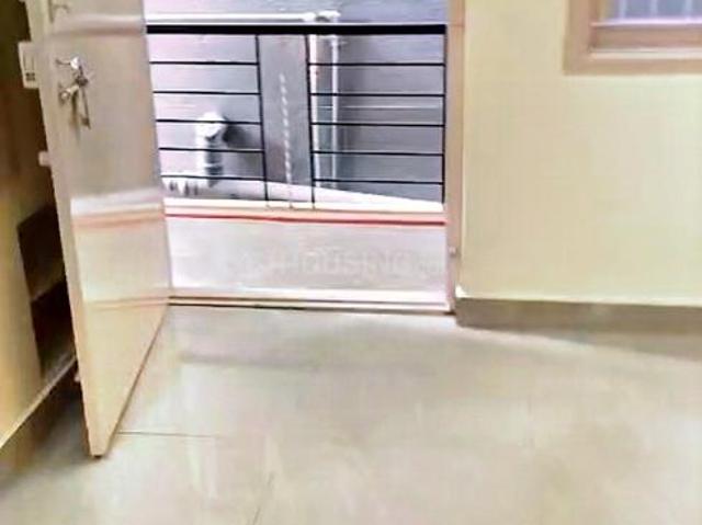 House for rent in Bangalore North, Cox Town - Bangalore