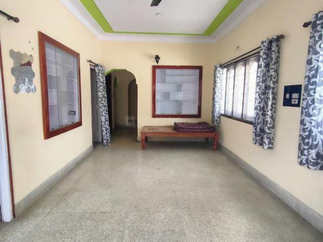 House for rent in Bangalore North, Cox Town - Bangalore