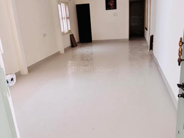 House for rent in Bangalore North, Cox Town - Bangalore