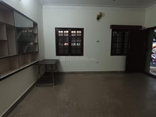 House for rent in Bangalore North, Cox Town - Bangalore