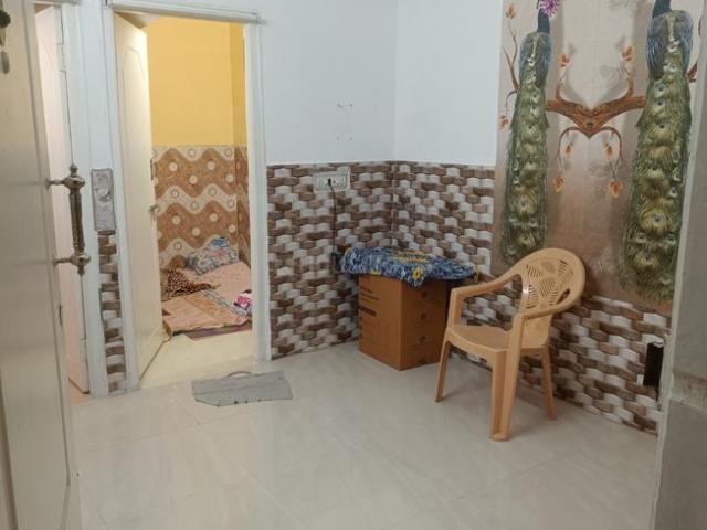 House for rent in Bangalore North, Cox Town - Bangalore