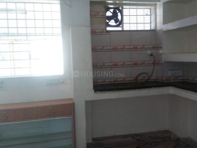 House for rent in Indiranagar, Bengaluru