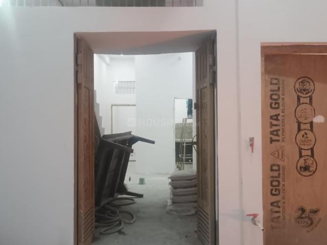House for rent in Gorakhpur, Arunachal Pradesh
