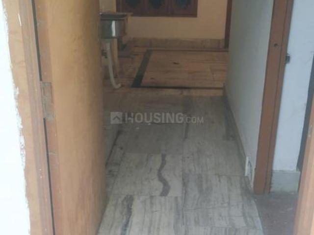 House for rent in Lakhana, Arunachal Pradesh