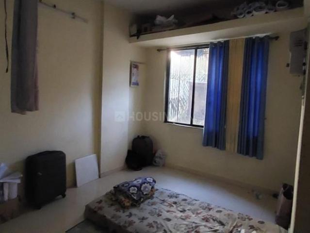 House for rent in Lakhana, Arunachal Pradesh