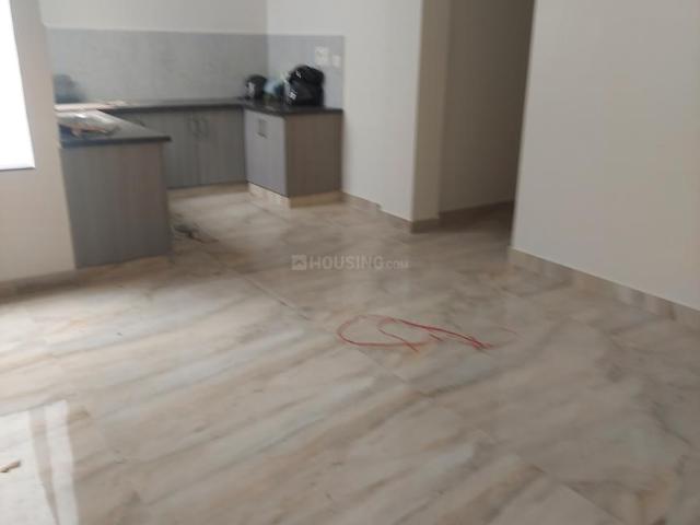 House for rent in Lakhana, Arunachal Pradesh