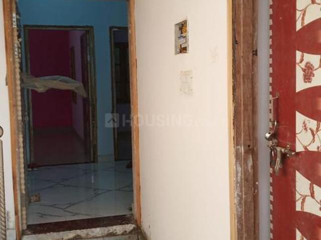 House for rent in Lakhana, Arunachal Pradesh