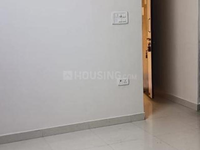 House for rent in Lucknow