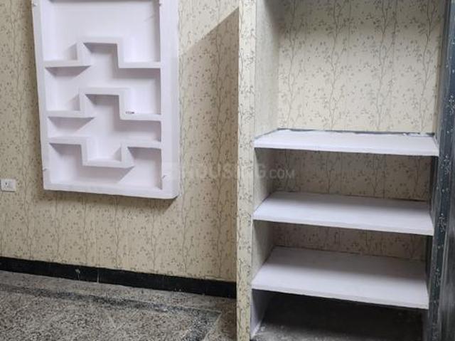 House for rent in Lakhana, Arunachal Pradesh