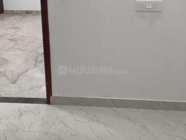House for rent in Lakhana, Arunachal Pradesh