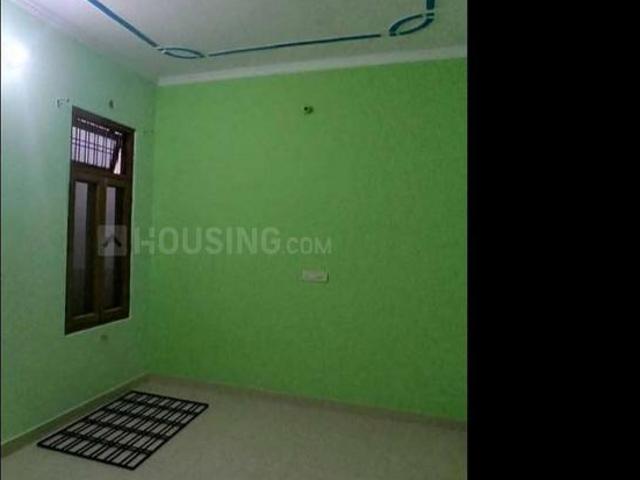 House for rent in Lakhana, Arunachal Pradesh
