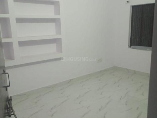 House for rent in Lakhana, Arunachal Pradesh